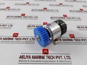 Nexen-asahi Csmp2-5605 Air Clutch & Brake