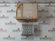 Nexgenwave Mini 8W Ku-band Buc Block Upconverter 13.75-14.5 Ghz