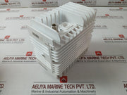 Nexgenwave Mini 8W Ku-band Buc Block Upconverter 13.75-14.5 Ghz