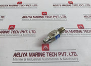 Nextek Ptronfonf15S Gas Discharge Tube Lightning Arrestor