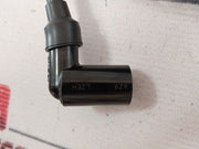 Ngk H3Z7 Ignition Cable
