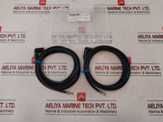 Ngk H3Z7 Ignition Cable