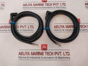 Ngk H3Z7 Ignition Cable