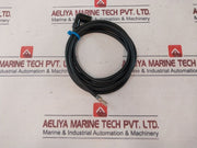 Ngk H3Z7 Ignition Cable
