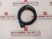 Ngk H3Z7 Ignition Cable