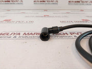 Ngk H3Z7 Ignition Cable