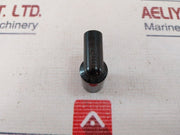 Ngk Lzeh Spark Plug Cover