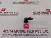 Ngk Lzeh Spark Plug Cover