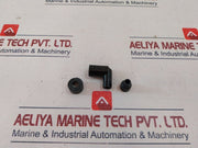 Ngk Lzeh Spark Plug Cover