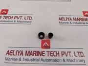 Ngk Lzeh Spark Plug Cover