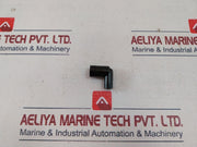 Ngk Lzeh Spark Plug Cover