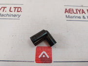 Ngk Lzeh Spark Plug Cover