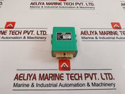 Ngk Spark M83Aw Q.G.S. Controller Plug Dc12V