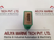 Ngk Spark M83Aw Plug Q.G.S. Controller Dc12V