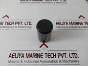 Ngm 61A4D160161Nntc