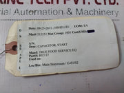 Ngm 61A4D160161Nntc