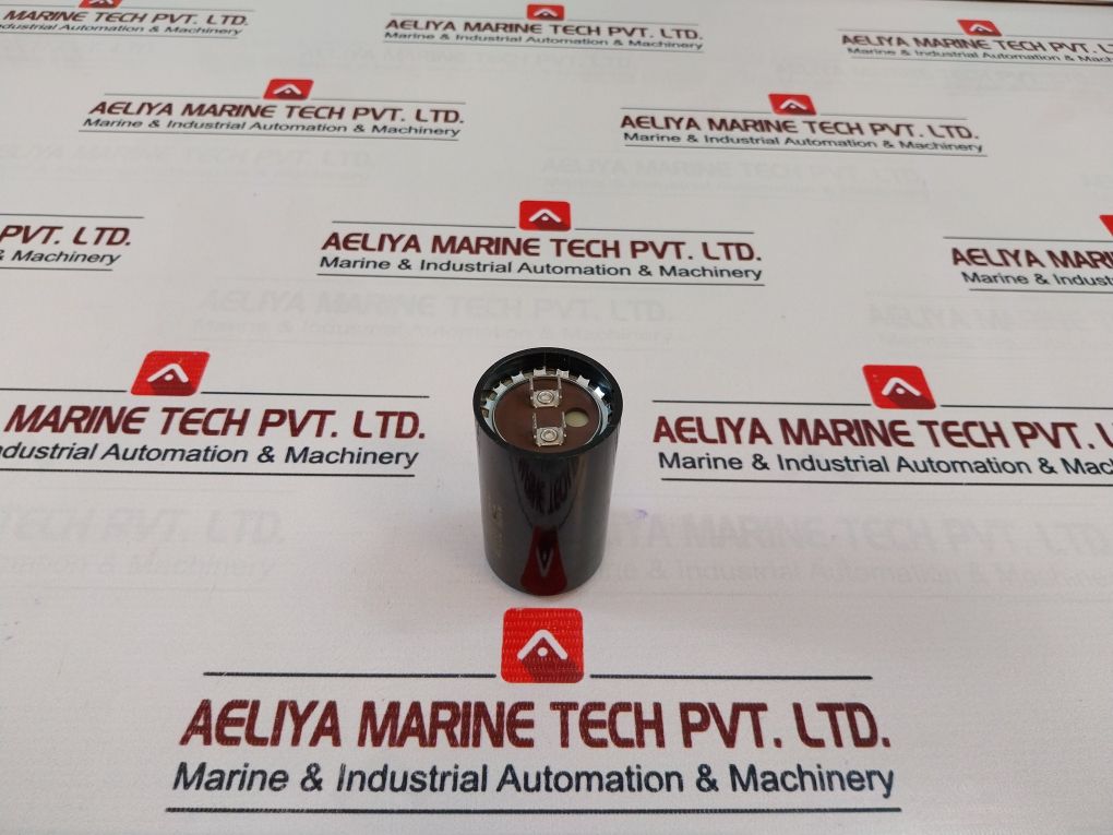 Ngm 61B4D110400Ncgr Capacitor 50/60 Hz