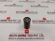 Ngm 61B4D110400Ncgr Capacitor 50/60 Hz