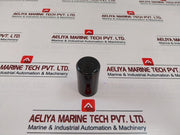 Ngm 61B4D110400Ncgr Capacitor 50/60 Hz