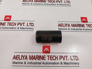 Ngm 61B4D110400Ncgr Capacitor 50/60 Hz