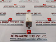 Nh00 (Nt00) Fuse Link Gg 125A 690V