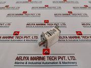 Nh00 (Nt00) Fuse Link Gg 125A 690V