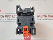 Nhd C-09D10 Contactor 600V 10A 440 Vac