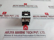 Nhd C-12D10D7 Magnetic Contactor 25A 600V