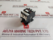 Nhd C-12D10D7 Magnetic Contactor 25A 600V