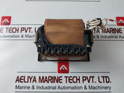Nhe 7085-1114G2 Transformer