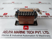 Nhe 7085-1114G2 Transformer