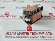 Nhe 7085-1114G2 Transformer