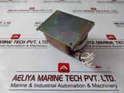 Nhe 7085-1114G2 Transformer