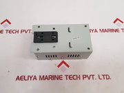 Nhp 1171736