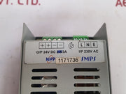 Nhp 1171736