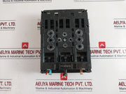 Nhp 138883 (Part Only)