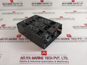 Nhp 138883 (Part Only)