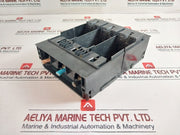 Nhp 138883 (Part Only)