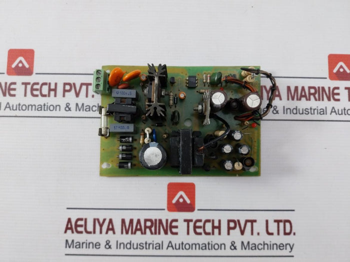 nhp-18107-ac-to-dc-power-for-electronic-device