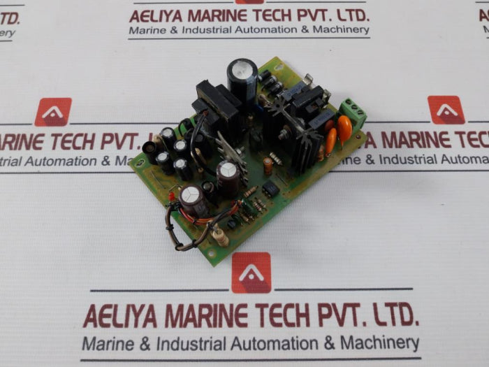 nhp-18107-ac-to-dc-power-for-electronic-device