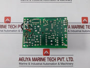 Nhp 18107 Ac To Dc Power For Electronic Device