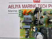 Nhp 18107 Ac To Dc Power For Electronic Device