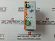 nhp-230-vac-switching-mode-power-supply-24-vdc-5a