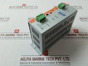 Nhp 230 Vac Switching-mode Power Supply 24 Vdc-5A