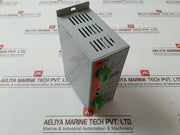 Nhp 230 Vac Switching-mode Power Supply 24 Vdc-5A