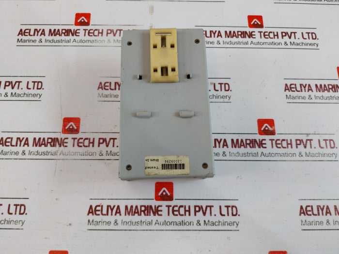 Nhp 230V Ac Smps Power Supply 24V Dc 3A 5V Dc 2.5A