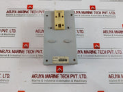 Nhp 230V Ac Smps Power Supply 24V Dc 3A 5V Dc 2.5A