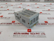 Nhp 230V Ac Smps Power Supply 24V Dc 3A 5V Dc 2.5A