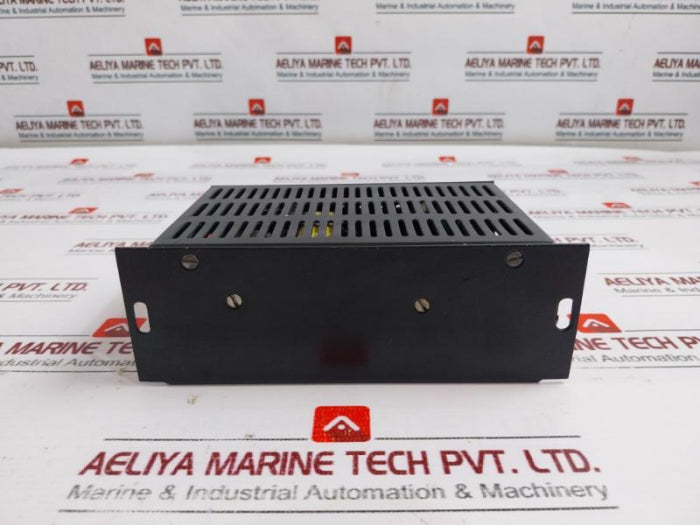 Nhp 24V-5A O/P Smps Switch Mode Power Supply I/P 230V