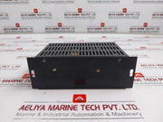 Nhp 24V-5A O/P Smps Switch Mode Power Supply I/P 230V